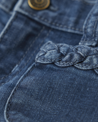 Gymboree girls jeans deals
