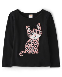 トップス CAT Se117b9ef7a344828ae51dc47e0e73