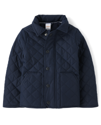 Forever Veste de pluie imperméable à capuche légère en