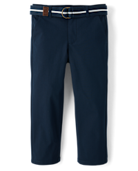 3047241_32PP.png