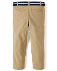 3047241_H2-2.png