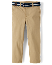 パンツ uniform experiment TAPERED CHINO PANTS uniform experiment（ユニフォームエクスペリメント）の