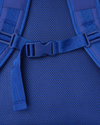 Boys Dino Backpack - Uniform - MULTI | Gymboree