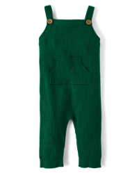 Baby Clearance Clothing: Size UP-TO-7-LBS Gymboree