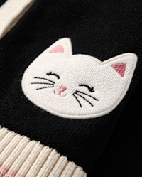 3050321_01-1.png