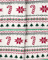 Girls Christmas Tights 2 Pack Holiday Express MULTI CLR Gymboree CA