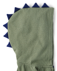 3050372_1684-2.png