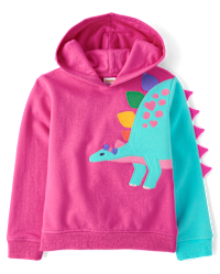 2t girl hoodies cheap