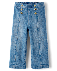 3050707_33EK.png