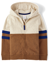 トップス Dinoworks poris hoodie 楽天市場】DINOWORKS(ディノワークス) サイズ:ONE SIZE PORIS
