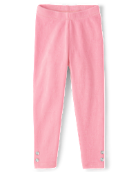 Tunique Gymboree Fille Taille 6 - Velours Côtelé Rose Flocon - Neuve Avec étiquettes