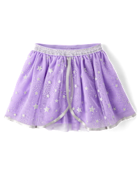 ★DIADORA★ Crosscoat Tutu Skirt PURPLE D4322TSK79PPL 3051072_33BW.png