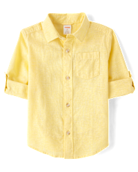 Toddler Boys' Easter Outfits Gymboree