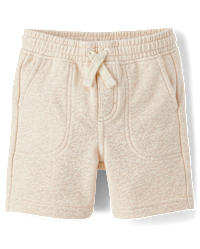 Pull Gymboree Avec Ceinture Et Broderie Orange – Taille 4 Ans, Occasion En Très Bon état