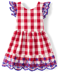 3053005_1027-2.png