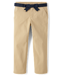 3053728_JJ.png