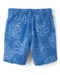 Gymboree Boys Shorts. Swimwear Maillot De