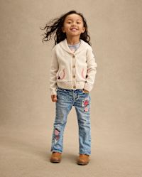 3054256_33JR.jpg