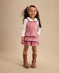 ハードコアディストーションAES103 Red Zone Girl(Cutie) 3054313_QY.jpg