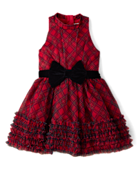 corset dresses near me Steel Boned Satin – Sissy Lux Color:Dusty-Rose jet Dark Blue Satin Long