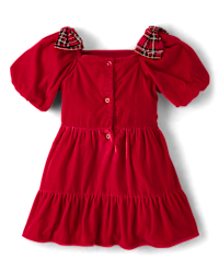 Eng katta retro kokraklar