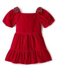 cute club dresses Milana Mini Dress Gothic Schulterfreies geripptes Langarm-Top Colour:Blue Leaf xl