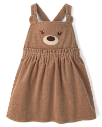 katieケイティ☆25th baby bear stadium jumper Meowdy Partner Infant Onesie — Shop Good