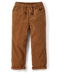 3056267_32QO-1.png