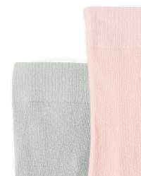 Girls Metallic Tights 2-Pack - On Pointe - MULTI | Gymboree