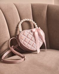 Girls Pink Bags: Pink Purses for Girls More Gymboree