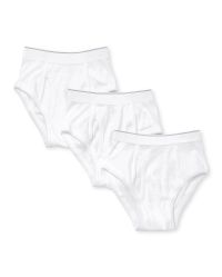 The children's place underwear Clearance