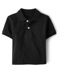 www.childrensplace.com