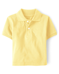 Camisetas / Polos / Sudaderas archivos » Belocha Moda Infantil