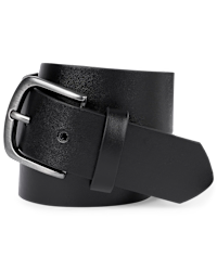 7444 Juniors Coolzip Belt, Black Amazon.com : Annolai 954-04044A RZT 50 inch Deck Belt for  main image 3