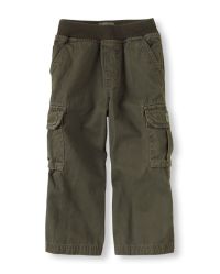 Baby Clearance Clothes | The Children's Place CA