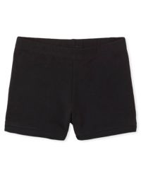 Play shorts for under dresses clearance
