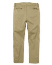 skinny khaki pants boys