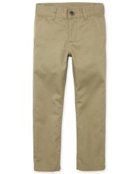 skinny khaki pants boys