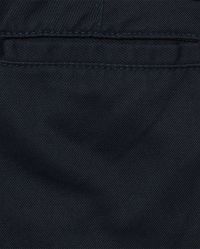 boys black skinny chinos