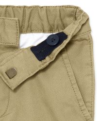 Next baby chinos clearance