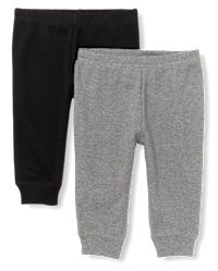 children's place boys pants