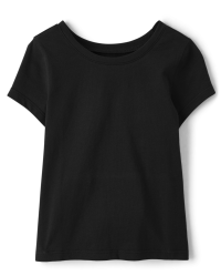 Children's place turtleneck best sale