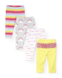 toddler striped pants