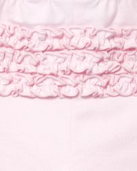 The Childrens Place Baby Girls Leopard Pants 2-Pack
