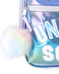 unicorn squad backpack