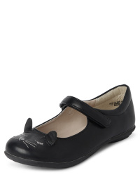 Caterpillar shoes for girls store