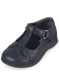 school shoes for girls near me