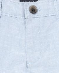 Top Top / poblito/ Pantalones para Beb/és