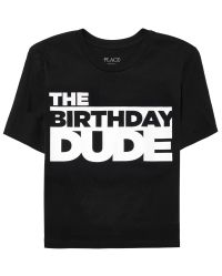 Free Free Birthday Dude Svg Free 730 SVG PNG EPS DXF File