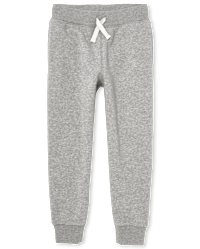 【THEAIRTOWN】pig sunny jogger pt Womens Joggers Hiking Pants: Sylvan | Title Nine